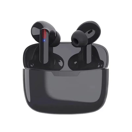 2025 Original Air Pro Bluetooth Earphones Bluetooth 5.3 Auriculares Earbuds Gaming Headset for Iphone Apple Xiaomi Android Phone