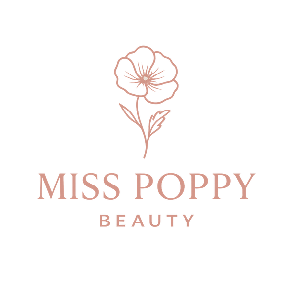 My Store