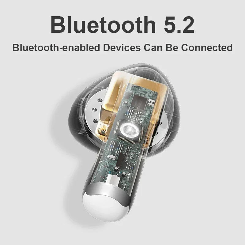 Air Pro Bluetooth Earphones Wireless Headset Pro2 TWS Earbuds Siri Pop-Up Window Hifi Headphone Waterproof for IPHONE Android