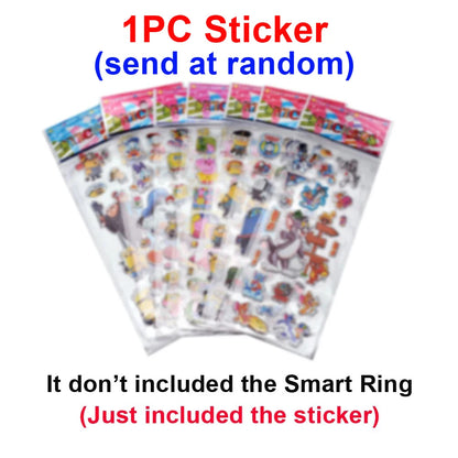 ﻿ Kids Smart Watch 4G Sim Card 2G Internet SOS LBS Location Call Child Smartwatch Camera Waterproof Watch Phone for Boys Girls