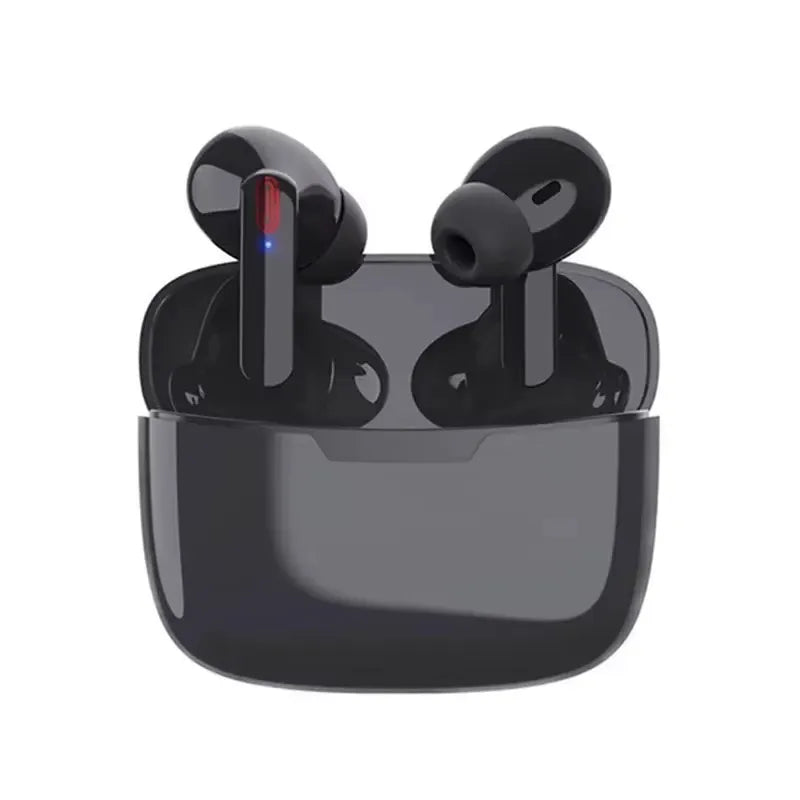 Hot Sales Air Pro Bluetooth Earphones Bluetooth 5.3 Auriculares Earbuds Gaming Headset for Iphone Apple Xiaomi Android Phone