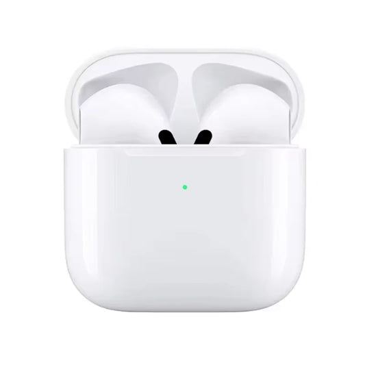 # I4 Wireless Bluetooth Earphone Hifi Stereo Headset Mic Noise Reduction Sports Earbuds for Xiaomi Lenovo Iphone Samsung Huawei