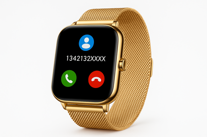 H6 Smartwatch Smart Watch