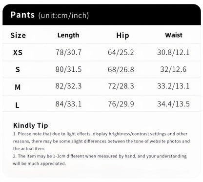 leggings