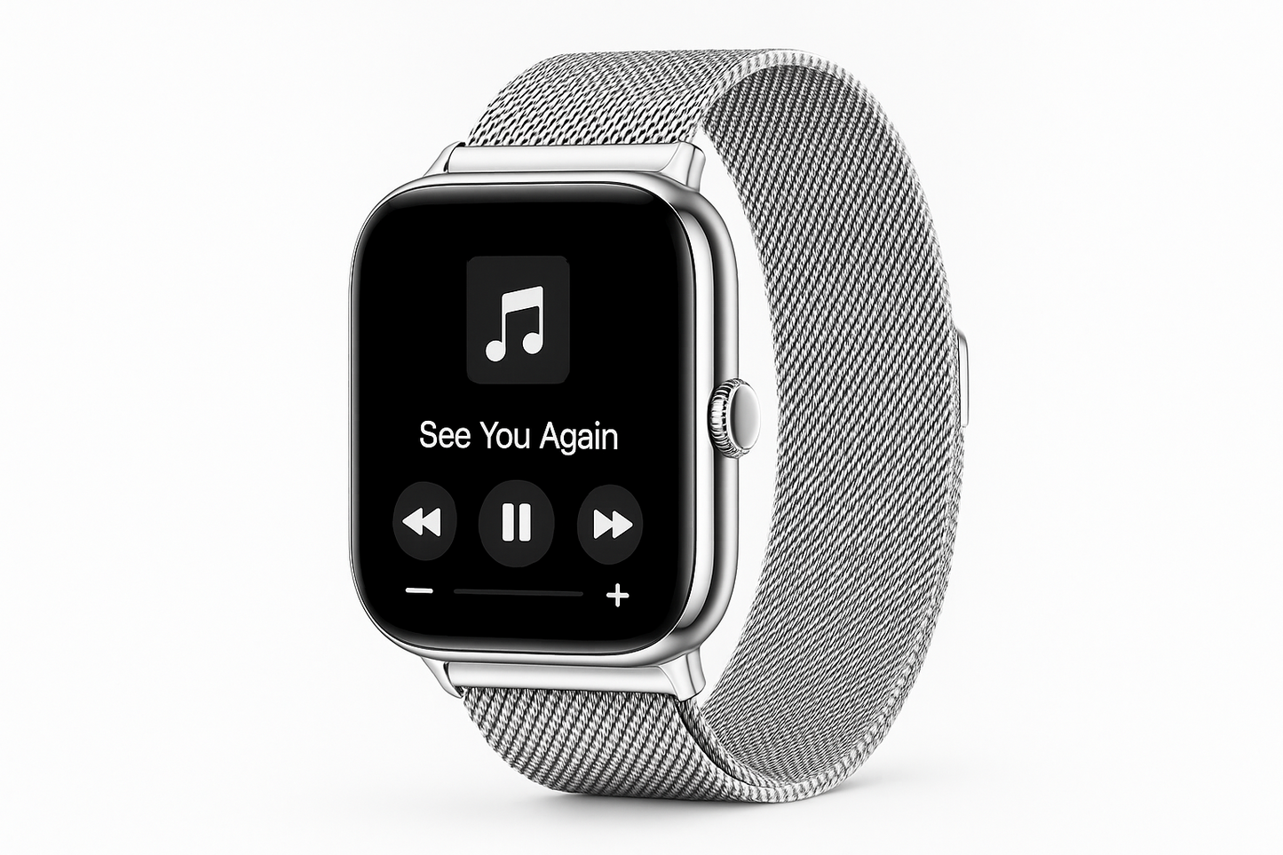 H6 Smartwatch Smart Watch